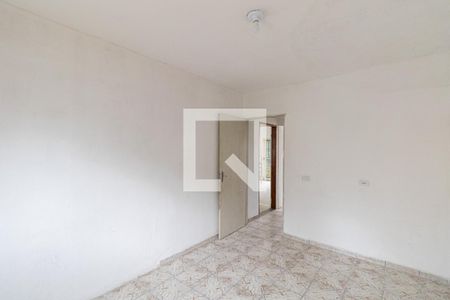 Quarto 2 de casa para alugar com 2 quartos, 65m² em Vila Nova Curuca, São Paulo