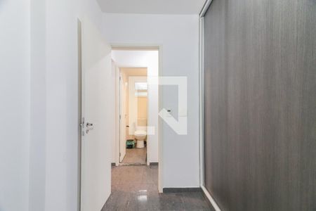 Quarto 1 de apartamento à venda com 3 quartos, 70m² em Jaguaré, São Paulo