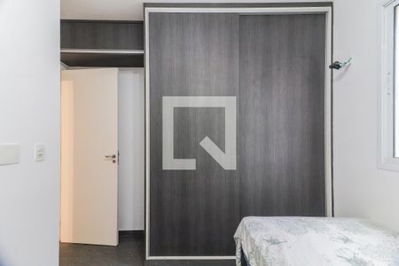 Quarto 2 de apartamento à venda com 3 quartos, 70m² em Jaguaré, São Paulo