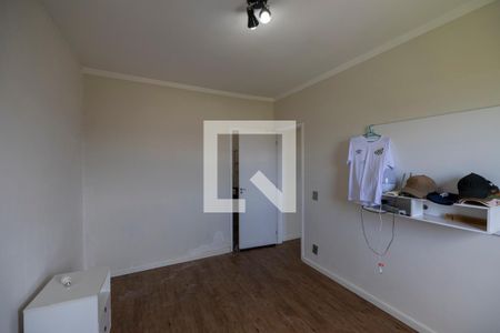 Apartamento para alugar com 2 quartos, 59m² em Jardim Belval, Barueri