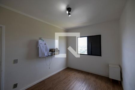 Apartamento para alugar com 2 quartos, 59m² em Jardim Belval, Barueri