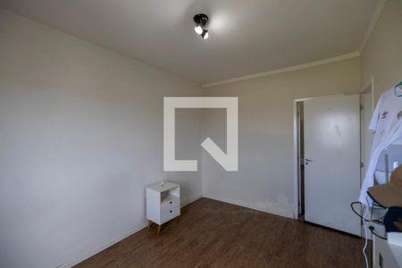 Apartamento para alugar com 2 quartos, 59m² em Jardim Belval, Barueri