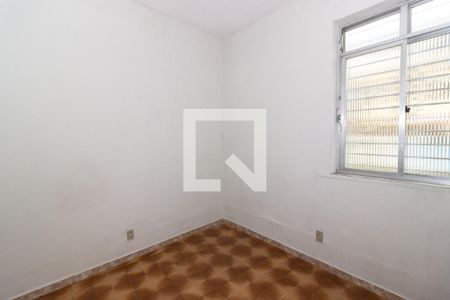 Quarto de casa para alugar com 1 quarto, 70m² em Bento Ribeiro, Rio de Janeiro