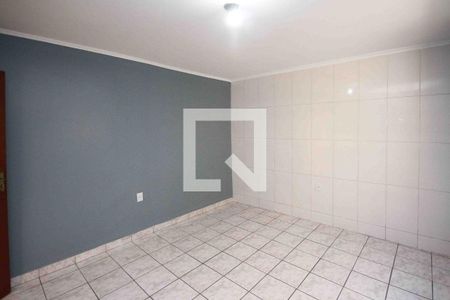 Quarto de casa para alugar com 2 quartos, 63m² em Jardim Vera Cruz(zona Leste), São Paulo