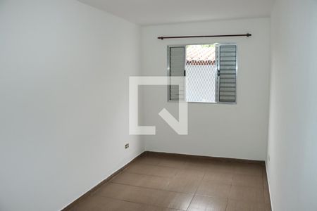 Quarto de casa para alugar com 3 quartos, 100m² em Parque Sao George, Cotia