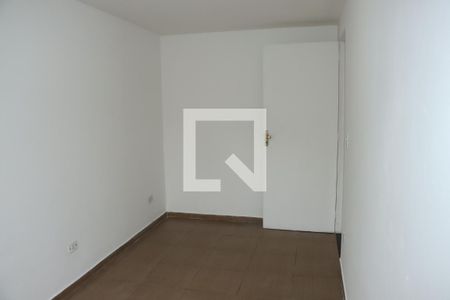Quarto de casa para alugar com 3 quartos, 100m² em Parque Sao George, Cotia