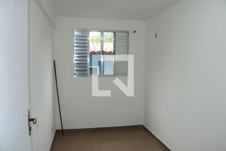 Quarto 2 de casa para alugar com 3 quartos, 100m² em Parque Sao George, Cotia