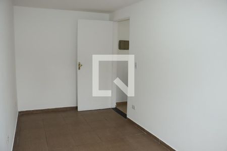 Quarto de casa para alugar com 3 quartos, 100m² em Parque Sao George, Cotia