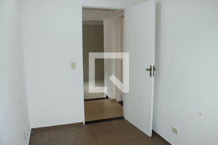 Quarto 2 de casa para alugar com 3 quartos, 100m² em Parque Sao George, Cotia