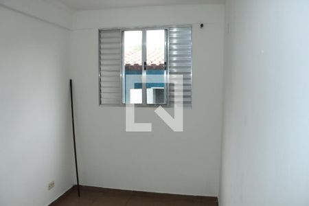 Quarto 2 de casa para alugar com 3 quartos, 100m² em Parque Sao George, Cotia