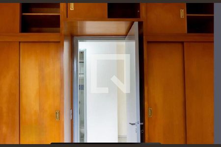 Quarto 1 de apartamento à venda com 2 quartos, 49m² em Jardim Monte Alegre, São Paulo