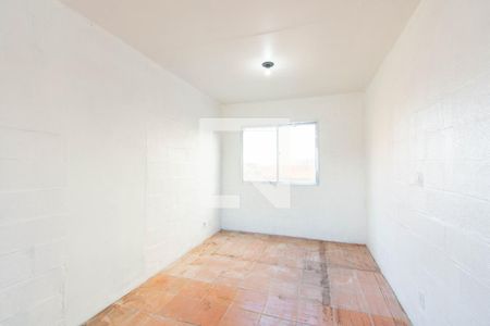 Studio de kitnet/studio à venda com 1 quarto, 30m² em Guajuviras, Canoas