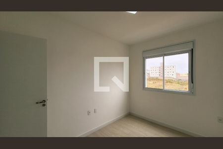 Quarto  de apartamento para alugar com 2 quartos, 61m² em Jardim Colonia, Jundiaí