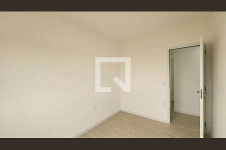 Quarto  de apartamento para alugar com 2 quartos, 61m² em Jardim Colonia, Jundiaí