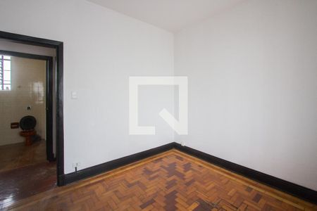 Quarto 2 de apartamento para alugar com 2 quartos, 75m² em Campo Belo, São Paulo