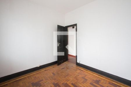 Quarto 2 de apartamento para alugar com 2 quartos, 75m² em Campo Belo, São Paulo