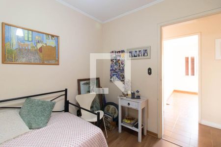 Quarto 1 de casa para alugar com 5 quartos, 250m² em Partenon, Porto Alegre