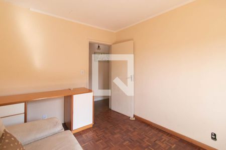 Quarto 2 de casa para alugar com 5 quartos, 250m² em Partenon, Porto Alegre