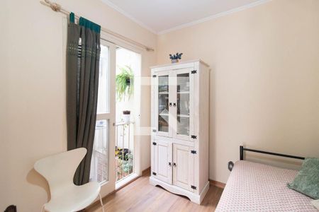 Quarto 1 de casa para alugar com 5 quartos, 250m² em Partenon, Porto Alegre