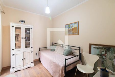 Quarto 1 de casa para alugar com 5 quartos, 250m² em Partenon, Porto Alegre