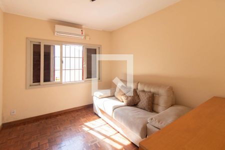 Quarto 2 de casa para alugar com 5 quartos, 250m² em Partenon, Porto Alegre