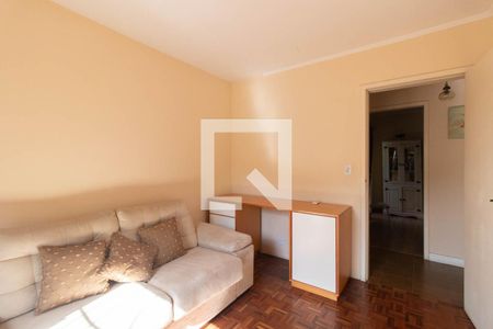 Quarto 2 de casa para alugar com 5 quartos, 250m² em Partenon, Porto Alegre