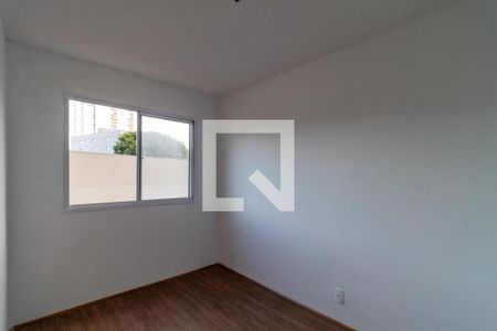 Suíte de apartamento para alugar com 1 quarto, 27m² em Bom Retiro, São Paulo