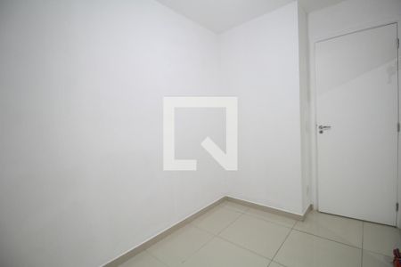 Quarto 1 de apartamento para alugar com 3 quartos, 64m² em Vila Suzana, São Paulo