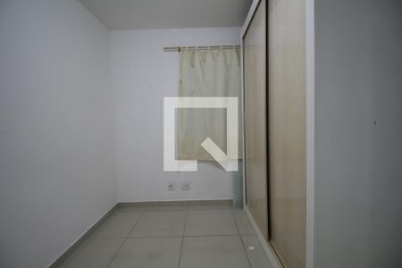 Quarto 2 de apartamento para alugar com 3 quartos, 64m² em Vila Suzana, São Paulo
