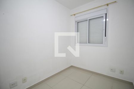 Quarto 1 de apartamento para alugar com 3 quartos, 64m² em Vila Suzana, São Paulo