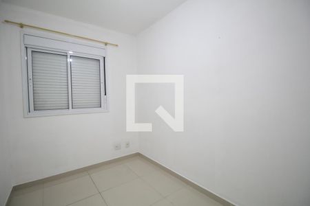 Quarto 1 de apartamento para alugar com 3 quartos, 64m² em Vila Suzana, São Paulo