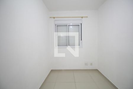 Quarto 1 de apartamento para alugar com 3 quartos, 64m² em Vila Suzana, São Paulo