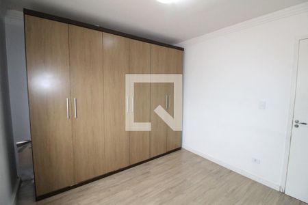 Quarto 1 de apartamento para alugar com 2 quartos, 58m² em Águas da Prata, São José dos Campos