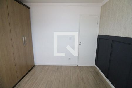 Quarto 1 de apartamento para alugar com 2 quartos, 58m² em Águas da Prata, São José dos Campos
