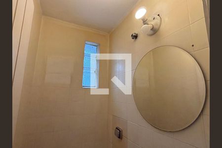Lavabo de casa para alugar com 3 quartos, 200m² em Vila Mariana, São Paulo