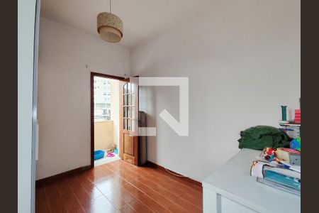 Quarto 1 de apartamento à venda com 2 quartos, 60m² em Imperial de São Cristóvão, Rio de Janeiro