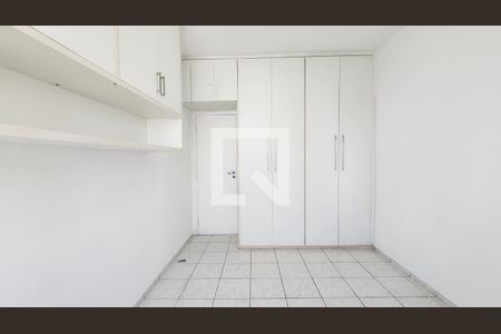 Quarto 1 de apartamento para alugar com 3 quartos, 125m² em Pituba, Salvador
