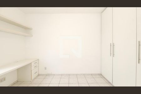 Quarto 2 de apartamento para alugar com 3 quartos, 125m² em Pituba, Salvador