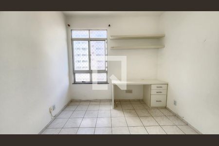 Quarto 2 de apartamento para alugar com 3 quartos, 125m² em Pituba, Salvador