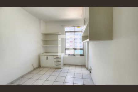 Quarto 1 de apartamento para alugar com 3 quartos, 125m² em Pituba, Salvador