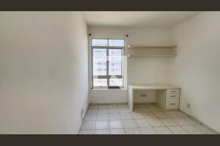 Quarto 2 de apartamento para alugar com 3 quartos, 125m² em Pituba, Salvador