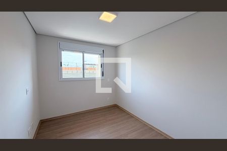 Quarto 1 de apartamento para alugar com 2 quartos, 64m² em Parque Prado, Campinas