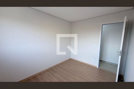 Quarto 1 de apartamento para alugar com 2 quartos, 64m² em Parque Prado, Campinas