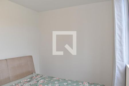 Quarto 1 de apartamento para alugar com 3 quartos, 70m² em Tingui, Curitiba