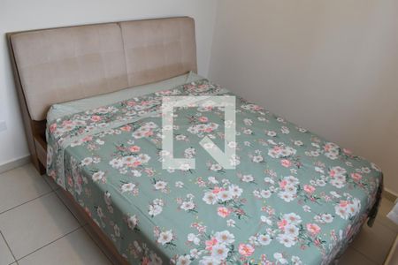 Quarto 1 de apartamento para alugar com 3 quartos, 70m² em Tingui, Curitiba