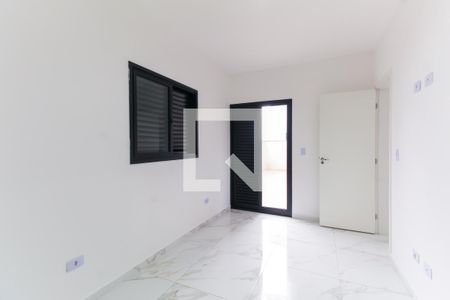  Suíte 1 de apartamento para alugar com 3 quartos, 155m² em Vila Formosa, São Paulo