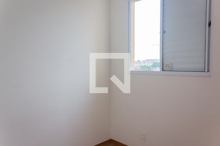 Quarto 2 de apartamento à venda com 2 quartos, 38m² em Lapa, São Paulo