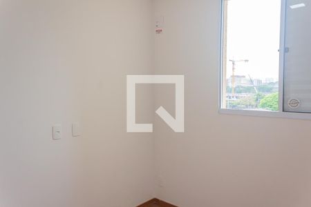 Quarto 1 de apartamento à venda com 2 quartos, 38m² em Lapa, São Paulo