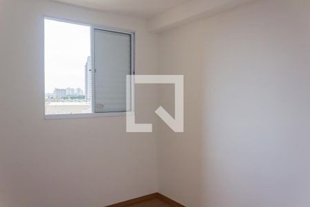 Quarto 1 de apartamento à venda com 2 quartos, 38m² em Lapa, São Paulo