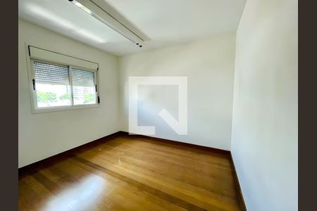 Suíte 1 de apartamento para alugar com 3 quartos, 215m² em Sumaré, São Paulo